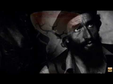 Chico Buarque de Holanda & Milton Nascimento - Calice ( HD )