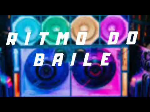 Mega Magrão proibido em brasa até cadeirante