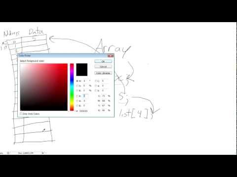 Beginner C++ DirectX Game Programming Tutorial: Lesson 13