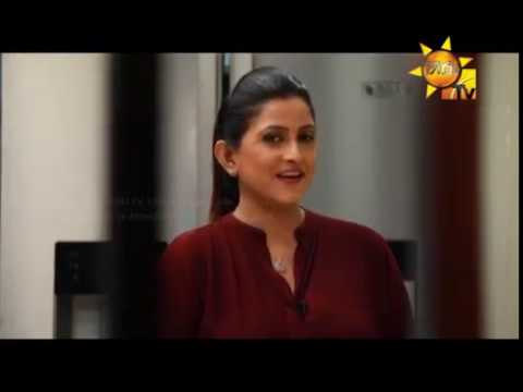 Hiru TV