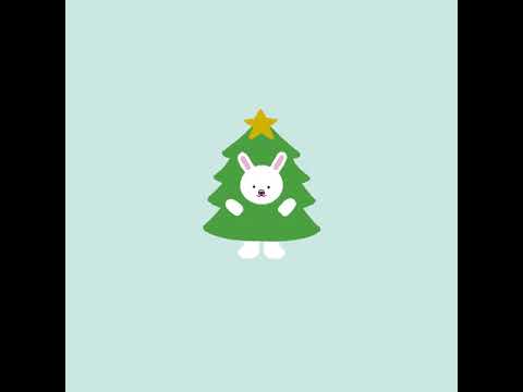 [SSOM]treebunny_TALK
