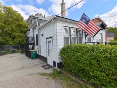 Home For Rent 43 Nippersink Boulevard Unit 1, Fox Lake, Illinois 60020