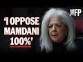 Mamdani Just Became Mayor. This NYC Lawmaker Is Ready to Fight.