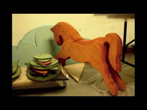 Il était une fois...un atelier de figurinos