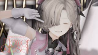 ヰ世界情緒 #74「モシモノセカイ」【 from ヰ世界情緒 2DAYS LIVE /  DAY-1「Flower Closet」】