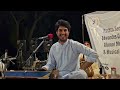 Zama Sheern Lali Ya Wai Zama د پښتو سوسائیټي Alumni غونډه Ijazufaq IjazUfaq 2 0 Mm