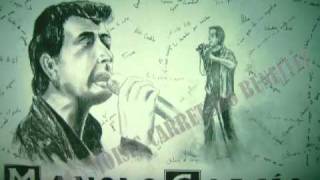 Manolo Garcia - Para La Libertad.WMV