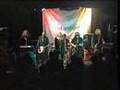 The Nuns Play I Hate You 
