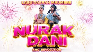 Download lagu Lagu Daerah Maumere Terbaru || NURAK DANI || Viral Tiktok 2026 ~ KMC REVOLUTION  mp3