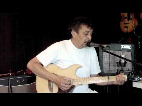 molukse muziek (maluku traditional) LASIBU SIBU