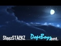 DopeBoyz Believe In Make Believe