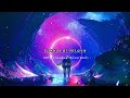 Sakkarai Nilave Slowed Reverbed TamilLofiSongs LofiMood