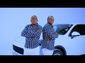WILBERFORCE MUSYOKA - MUSAMO Ft FRED OMONDI (Official Video)