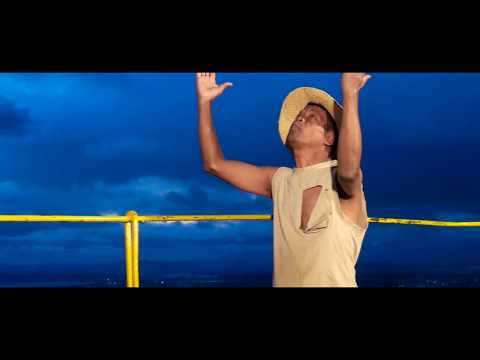 GMF Vonjeo ny taninay HD