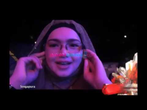 vokal terbaik siti nurhaliza