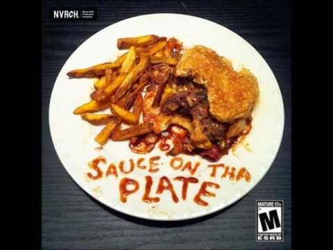 Bankie Travolta - RIP EzE