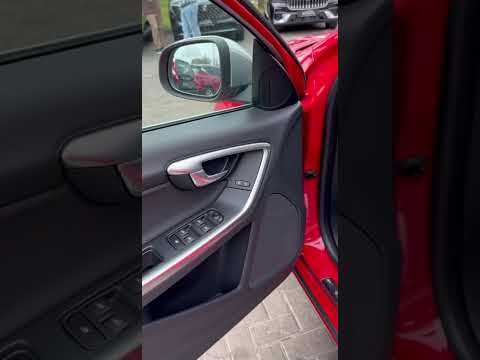 фото volvo s60 ii 0