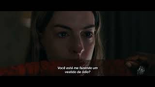Mother Mary - Trailer 1 Legendado (HD)