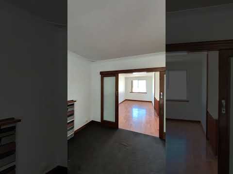 1/89 Hale Road, Forrestfield, WA 6058, 3 Schlafzimmer, 1 Badezimmer, House