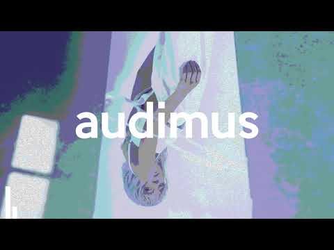 Laidback Luke feat. David Goncalves - Rolling Stone (Honey & Badger Remix)