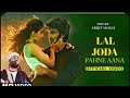 Lal Joda Pahne Aana Official Video Sath Kangan Leke Aana Arijit Singh Full Songs Tseries
