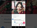 Chooker Mere Maan Ko Song By Mithu Biswas