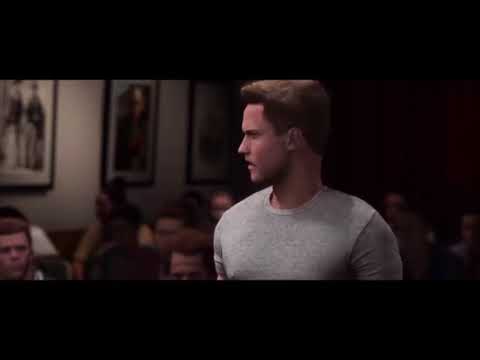 LONGSHOT 2 HOMECOMING  Part 4  MADDEN 19 Walkthrough Gameplay