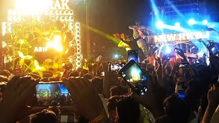 Download lagu Nabbi Dj Mairanipur vs Rk Dj Karera 9 number Comptition mp3 Download lagu Nabbi Dj Mairanipur vs Rk Dj Karera 9 number Comptition mp3