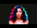 MARINA AND THE DIAMONDS | "TRUE COLOURS ...