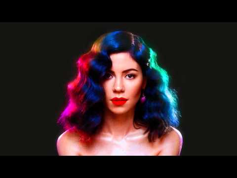 True Colors