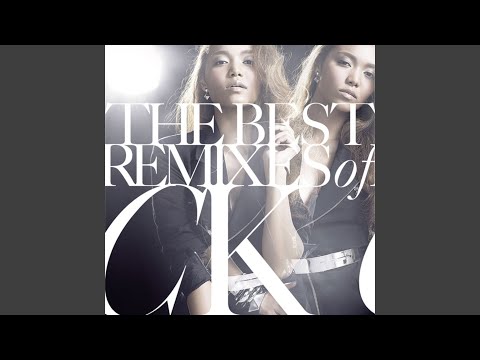 Video thumbnail for 恋におちたら Genki Rockets Remix