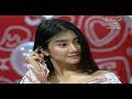 Special Valentine Pesbukers ANTV 14 Februari 2018