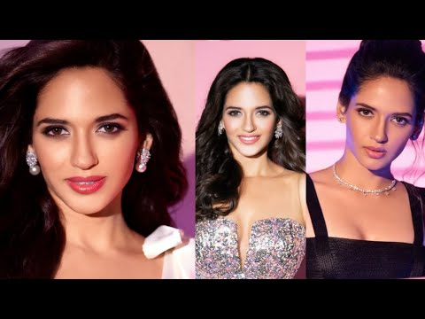 Manika Sheokand Wishes A Happy 73rd Republic Day To everyone✨🇮🇳 | Manika Sheokand journey till now❤️