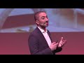 Pourquoi se passer des réseaux sociaux ? | Jimmy Mohamed | TEDxMarseille