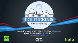 Suze Orman Sounds Off on the Minimum Wage, &#39;Doomed&#39; Americans, and Her Pick for President!   Politic