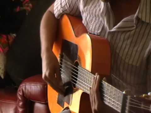 Rumba Flamenca: Basic Right Hand Moves-Lesson 3- SLOW 2-lecon 3 2em slow rumba