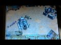 AOMtT Hardcore Lama S