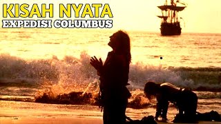Download lagu Expedisi Columbus Menemukan Benua Amerika Alur Cer... mp3