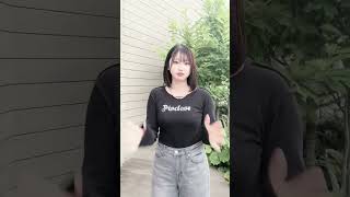 namaehoshiina すずか(15) #jk  #tiktok