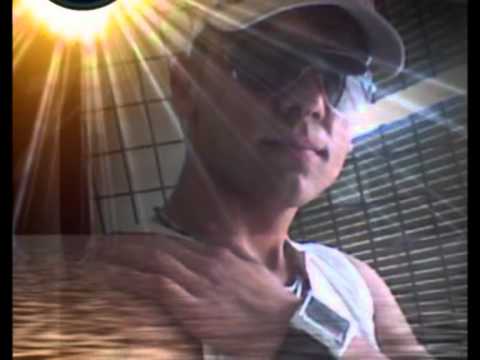 Romano Rap - Mu7to.ft.And1 - Menadzejra - New 2010-2011