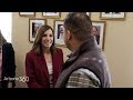 Arizona 360 Sen McSally And Rep Grijalva OSIRIS REx Shutdown Impact