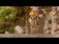 Stuart Little 2 Stuart Margalo