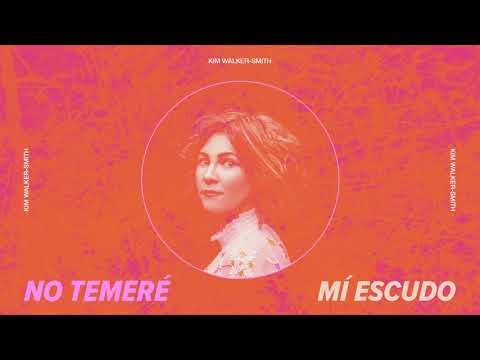 Video thumbnail for Mi Escudo