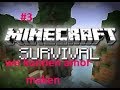 dg survival #3 we kunnen armor maken