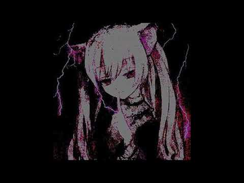 (FREE FOR PROFIT) hyperpop x lofi type beat "wewnabite" (prod. wew beats)