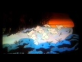 101 Dalmatians McDonalds Australian Ad 1995