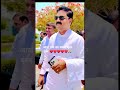 Pujya Rajan Ji Maharaj Bhajan Short Video Pujya Gurudev Maharaj