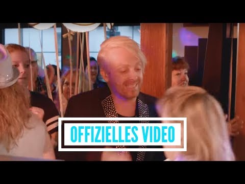 Musik Von Youtube Herunterladen Youtube Musik Von Youtube Herunterladen Youtube