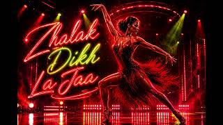 Download lagu 🎧 ZHALAK DIKH LA JAA (Remix) 🔥ft. DJ Karma, DJ Vortex & KETA FERE mp3