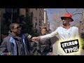 Stereotypes - Dating Disasters 